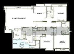 Amaranda Gardens (D19), Condominium #523117911